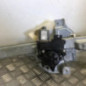 Leve vitre electrique avant droit PEUGEOT 2008 1