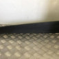 Baguette de porte avant gauche RENAULT CLIO 4
