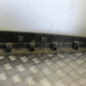 Baguette de porte avant gauche RENAULT CLIO 4