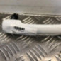 Poignee porte avant gauche RENAULT CLIO 4