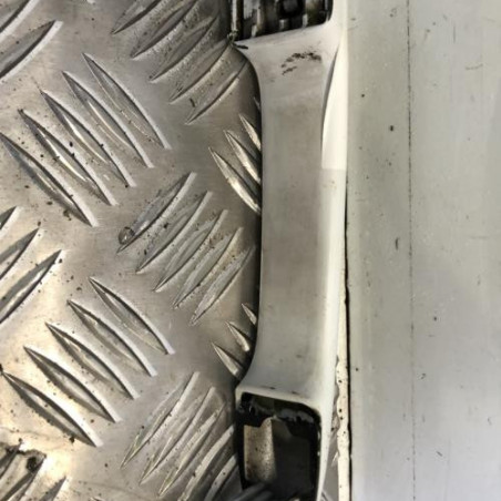 Poignee porte avant gauche RENAULT CLIO 4