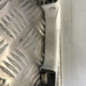 Poignee porte avant gauche RENAULT CLIO 4