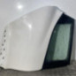 Porte arriere droit RENAULT CLIO 4