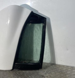 Porte arriere droit RENAULT CLIO 4 Photo n°2