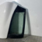 Porte arriere droit RENAULT CLIO 4