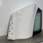 Porte arriere droit RENAULT CLIO 4