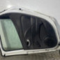 Porte arriere droit RENAULT CLIO 4