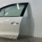 Porte avant gauche RENAULT CLIO 4