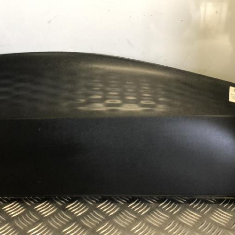 Baguette de porte arriere gauche  RENAULT CAPTUR 1