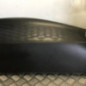 Baguette de porte arriere gauche  RENAULT CAPTUR 1