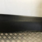 Baguette de porte avant droite RENAULT CAPTUR 1