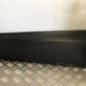 Baguette de porte avant gauche RENAULT CAPTUR 1