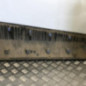 Baguette de porte avant gauche RENAULT CAPTUR 1
