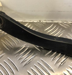 Bras essuie glace avant gauche RENAULT CAPTUR 1