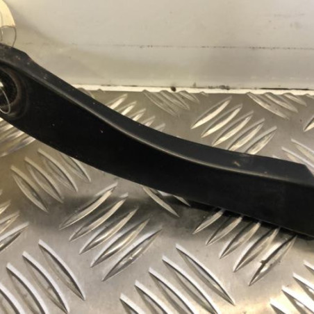 Bras essuie glace avant gauche RENAULT CAPTUR 1