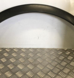 Extension d'aile arriere gauche RENAULT CAPTUR 1 Photo n°1