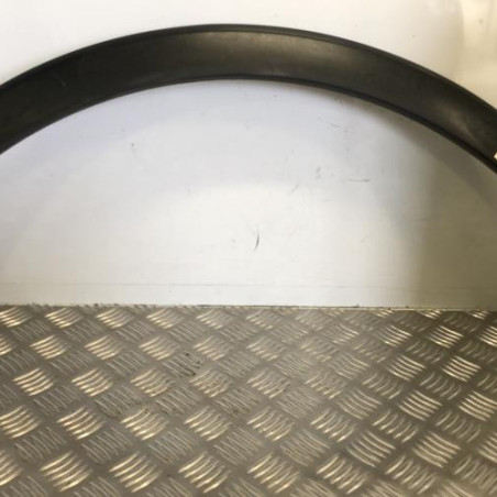 Extension d'aile arriere gauche RENAULT CAPTUR 1 Photo n°1