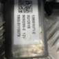 Leve vitre electrique avant droit RENAULT CAPTUR 1
