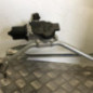 Moteur essuie glace avant RENAULT CAPTUR 1