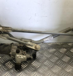 Moteur essuie glace avant RENAULT CAPTUR 1