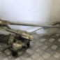 Moteur essuie glace avant RENAULT CAPTUR 1