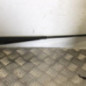 Bras essuie glace avant droit PEUGEOT 2008 1
