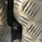 Bras essuie glace avant droit PEUGEOT 2008 1