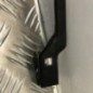 Bras essuie glace avant droit PEUGEOT 2008 1
