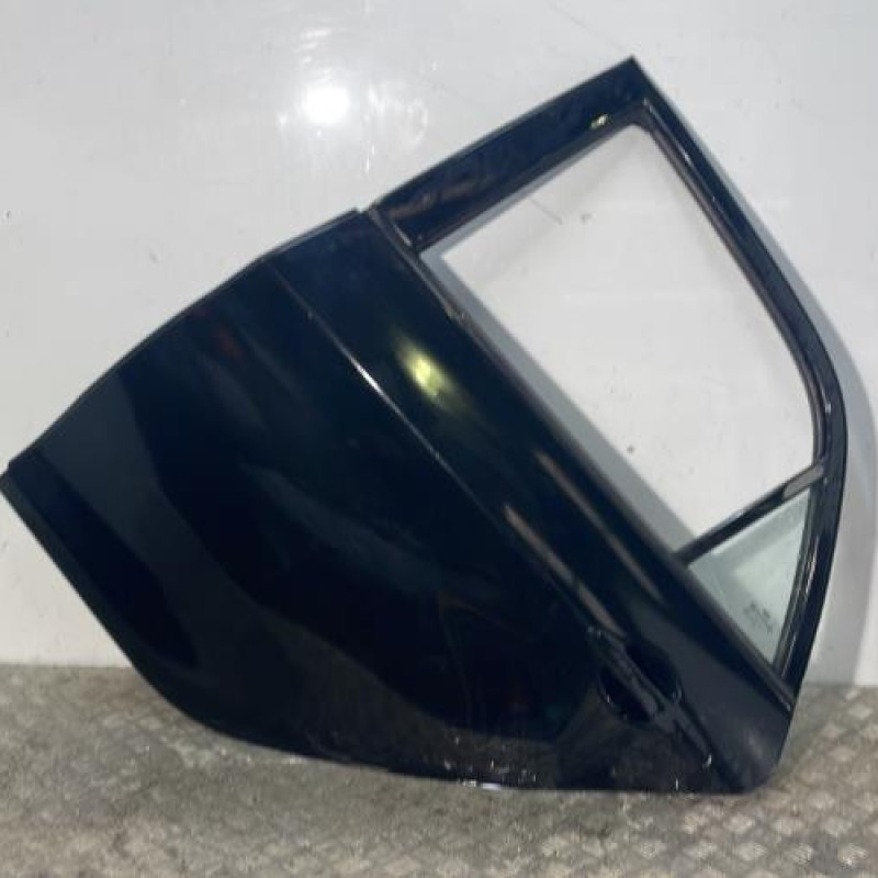 Porte arriere gauche KIA PICANTO 2 Porte arriere gauche KIA PICANTO 2