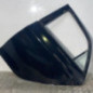 Porte arriere gauche KIA PICANTO 2