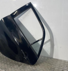 Porte arriere gauche KIA PICANTO 2