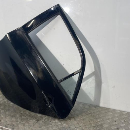 Porte arriere gauche KIA PICANTO 2