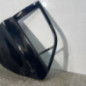 Porte arriere gauche KIA PICANTO 2