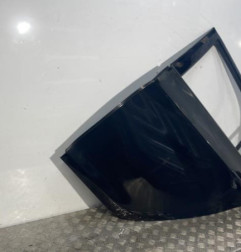 Porte arriere gauche KIA PICANTO 2 Photo n°3