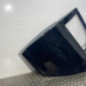 Porte arriere gauche KIA PICANTO 2