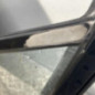 Porte arriere gauche KIA PICANTO 2