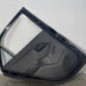 Porte arriere gauche KIA PICANTO 2