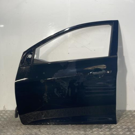 Porte avant gauche KIA PICANTO 2 Photo n°1