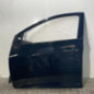 Porte avant gauche KIA PICANTO 2