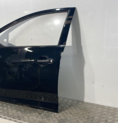 Porte avant gauche KIA PICANTO 2
