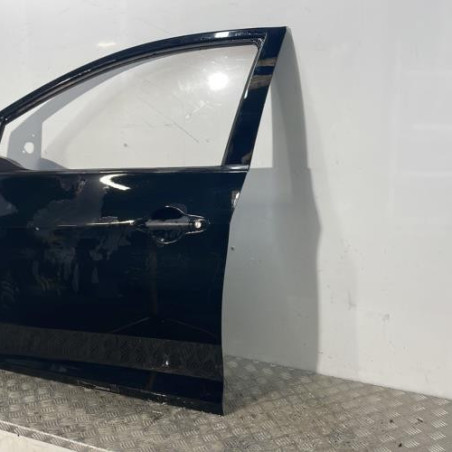 Porte avant gauche KIA PICANTO 2