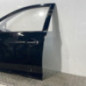 Porte avant gauche KIA PICANTO 2