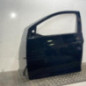 Porte avant gauche KIA PICANTO 2