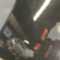 Porte avant gauche KIA PICANTO 2