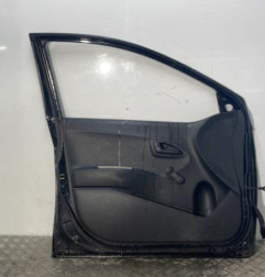 Porte avant gauche KIA PICANTO 2 Photo n°7