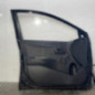 Porte avant gauche KIA PICANTO 2