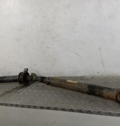 Arbre de transmission (propulsion) FORD RANGER 4 Photo n°1