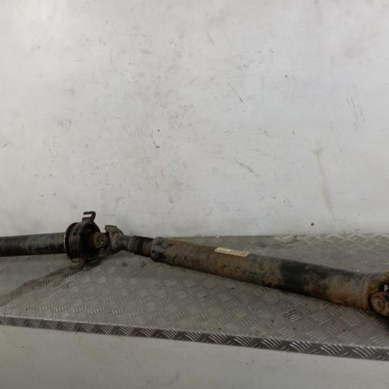 Arbre de transmission (propulsion) FORD RANGER 4 Arbre de transmission (propulsion) FORD RANGER 4