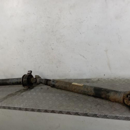 Arbre de transmission (propulsion) FORD RANGER 4 Photo n°1