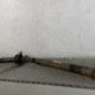 Arbre de transmission (propulsion) FORD RANGER 4